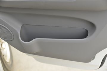 ���� ���S6 122���� 1.6L���� 2�� ���ŷ�ջ���(����)ͼƬ