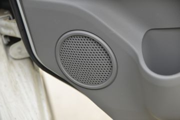 ���� ���S6 122���� 1.6L���� 2�� ���ŷ�ջ���(����)ͼƬ