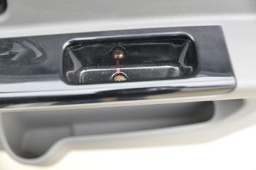 ���� ���S6 122���� 1.6L���� 2�� ���ŷ�ջ���(����)ͼƬ