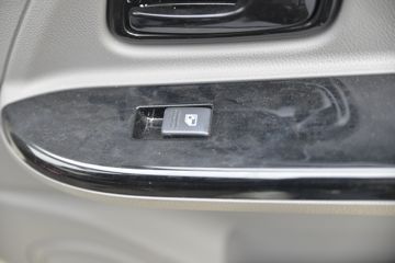 ���� ���S6 122���� 1.6L���� 2�� ���ŷ�ջ���(����)ͼƬ