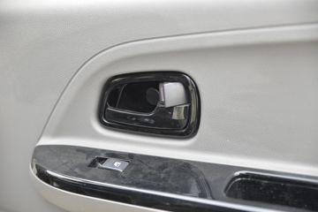 ���� ���S6 122���� 1.6L���� 2�� ���ŷ�ջ���(����)ͼƬ