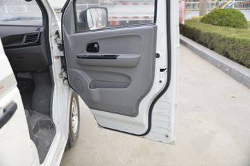 ���� ���S6 122���� 1.6L���� 2�� ���ŷ�ջ���(����)ͼƬ