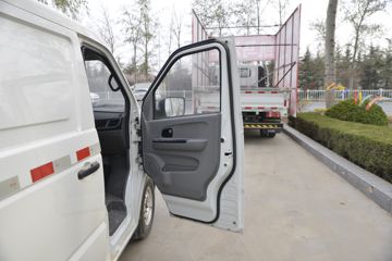 ���� ���S6 122���� 1.6L���� 2�� ���ŷ�ջ���(����)ͼƬ