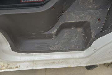 ���� ���S6 122���� 1.6L���� 2�� ���ŷ�ջ���(����)ͼƬ