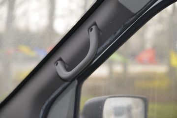 ���� ���S6 122���� 1.6L���� 2�� ���ŷ�ջ���(����)ͼƬ