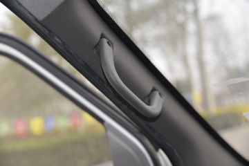 ���� ���S6 122���� 1.6L���� 2�� ���ŷ�ջ���(����)ͼƬ