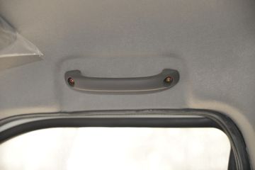 ���� ���S6 122���� 1.6L���� 2�� ���ŷ�ջ���(����)ͼƬ