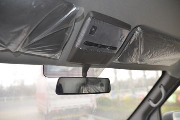 ���� ���S6 122���� 1.6L���� 2�� ���ŷ�ջ���(����)ͼƬ