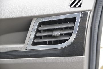 ���� ���S6 122���� 1.6L���� 2�� ���ŷ�ջ���(����)ͼƬ