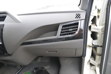 ���� ���S6 122���� 1.6L���� 2�� ���ŷ�ջ���(����)ͼƬ