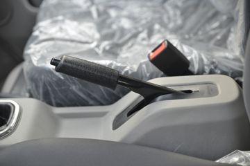 ���� ���S6 122���� 1.6L���� 2�� ���ŷ�ջ���(����)ͼƬ