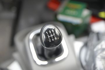 ���� ���S6 122���� 1.6L���� 2�� ���ŷ�ջ���(����)ͼƬ