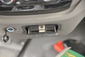 ���� ���S6 122���� 1.6L���� 2�� ���ŷ�ջ���(����)ͼƬ