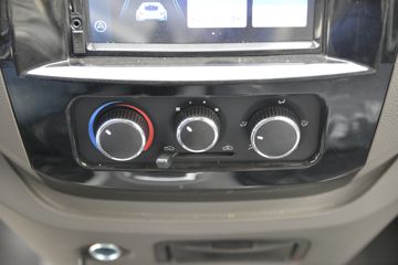 ���� ���S6 122���� 1.6L���� 2�� ���ŷ�ջ���(����)ͼƬ