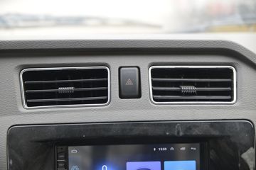 ���� ���S6 122���� 1.6L���� 2�� ���ŷ�ջ���(����)ͼƬ