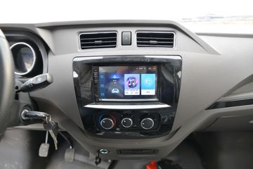 ���� ���S6 122���� 1.6L���� 2�� ���ŷ�ջ���(����)ͼƬ