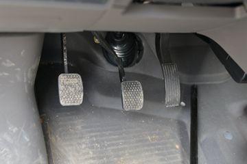 ���� ���S6 122���� 1.6L���� 2�� ���ŷ�ջ���(����)ͼƬ