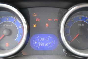 ���� ���S6 122���� 1.6L���� 2�� ���ŷ�ջ���(����)ͼƬ