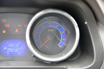 ���� ���S6 122���� 1.6L���� 2�� ���ŷ�ջ���(����)ͼƬ