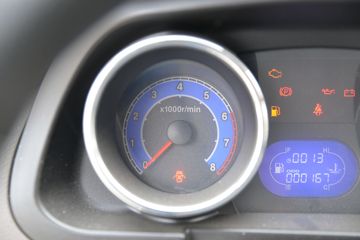 ���� ���S6 122���� 1.6L���� 2�� ���ŷ�ջ���(����)ͼƬ