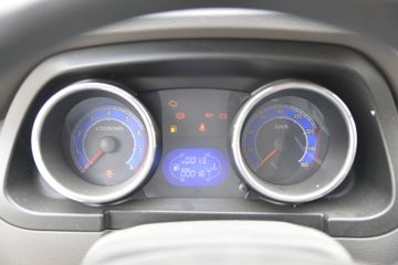 ���� ���S6 122���� 1.6L���� 2�� ���ŷ�ջ���(����)ͼƬ