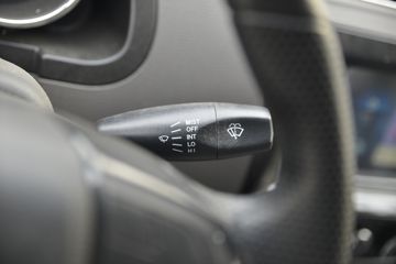 ���� ���S6 122���� 1.6L���� 2�� ���ŷ�ջ���(����)ͼƬ