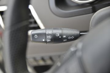 ���� ���S6 122���� 1.6L���� 2�� ���ŷ�ջ���(����)ͼƬ