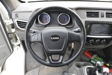 ���� ���S6 122���� 1.6L���� 2�� ���ŷ�ջ���(����)ͼƬ