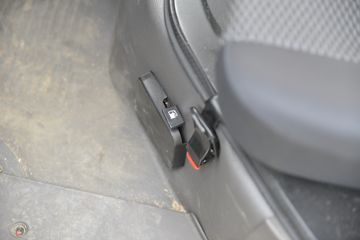 ���� ���S6 122���� 1.6L���� 2�� ���ŷ�ջ���(����)ͼƬ