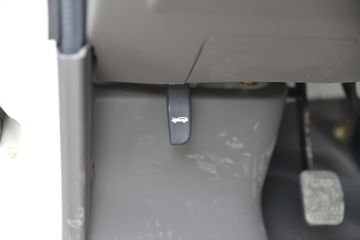 ���� ���S6 122���� 1.6L���� 2�� ���ŷ�ջ���(����)ͼƬ