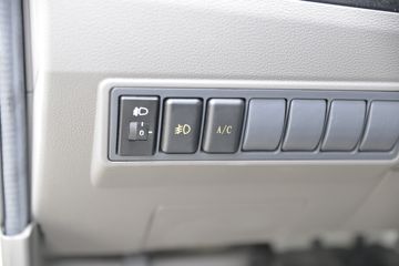 ���� ���S6 122���� 1.6L���� 2�� ���ŷ�ջ���(����)ͼƬ