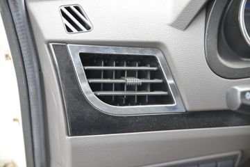 ���� ���S6 122���� 1.6L���� 2�� ���ŷ�ջ���(����)ͼƬ