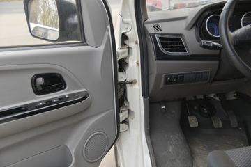 ���� ���S6 122���� 1.6L���� 2�� ���ŷ�ջ���(����)ͼƬ