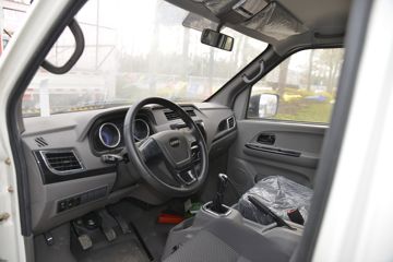 ���� ���S6 122���� 1.6L���� 2�� ���ŷ�ջ���(����)ͼƬ