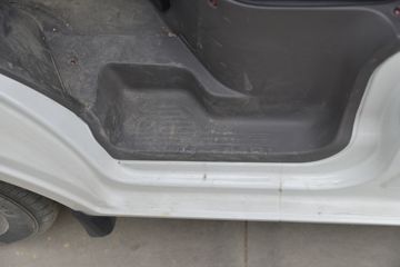 ���� ���S6 122���� 1.6L���� 2�� ���ŷ�ջ���(����)ͼƬ