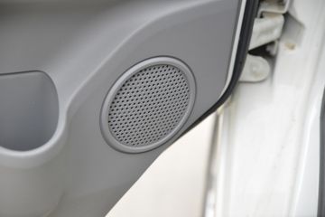 ���� ���S6 122���� 1.6L���� 2�� ���ŷ�ջ���(����)ͼƬ