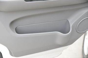 ���� ���S6 122���� 1.6L���� 2�� ���ŷ�ջ���(����)ͼƬ