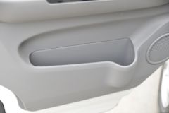 凯马 锐捷S6 122马力 1.6L汽油 2座 单排封闭货车(国六)