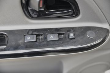 ���� ���S6 122���� 1.6L���� 2�� ���ŷ�ջ���(����)ͼƬ