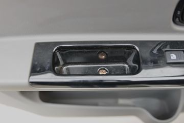 ���� ���S6 122���� 1.6L���� 2�� ���ŷ�ջ���(����)ͼƬ