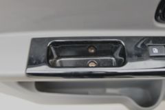 凯马 锐捷S6 122马力 1.6L汽油 2座 单排封闭货车(国六)