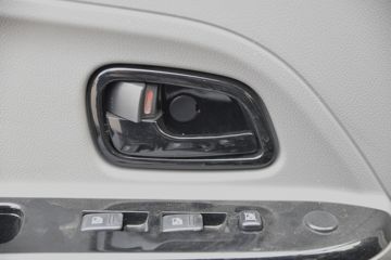 ���� ���S6 122���� 1.6L���� 2�� ���ŷ�ջ���(����)ͼƬ