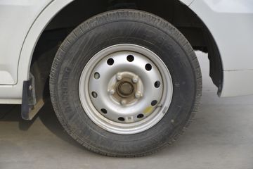 ���� ���S6 122���� 1.6L���� 2�� ���ŷ�ջ���(����)ͼƬ