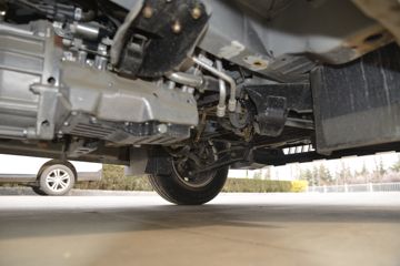 ���� ���S6 122���� 1.6L���� 2�� ���ŷ�ջ���(����)ͼƬ