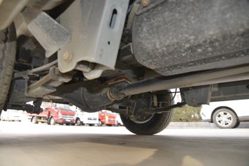 ���� ���S6 122���� 1.6L���� 2�� ���ŷ�ջ���(����)ͼƬ