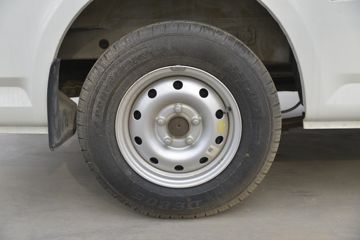 ���� ���S6 122���� 1.6L���� 2�� ���ŷ�ջ���(����)ͼƬ