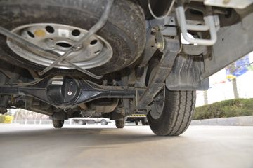 ���� ���S6 122���� 1.6L���� 2�� ���ŷ�ջ���(����)ͼƬ