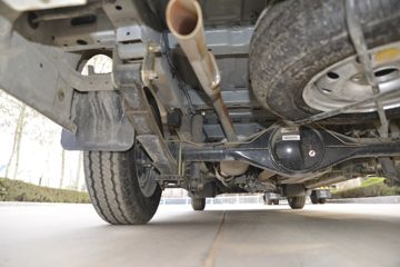 ���� ���S6 122���� 1.6L���� 2�� ���ŷ�ջ���(����)ͼƬ