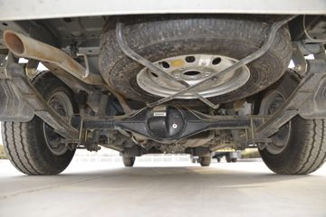 ���� ���S6 122���� 1.6L���� 2�� ���ŷ�ջ���(����)ͼƬ