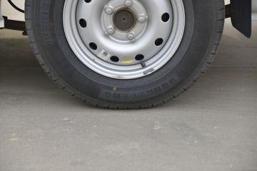 ���� ���S6 122���� 1.6L���� 2�� ���ŷ�ջ���(����)ͼƬ